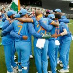 पहले टी20 में कुछ इस तरह से नजर आएंगी टीम इंडिया, देखें संभावित प्लेइंग इलेवन