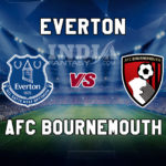 EVE vs BOU Dream11 Team Prediction, Fantasy Team News, Playing 11