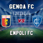 GEN vs EMP Dream11 Team Prediction, Fantasy Team News, Playing 11