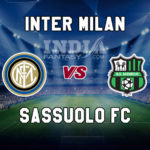 INT vs SAS Dream11 Team Prediction, Fantasy Team News, Playing 11