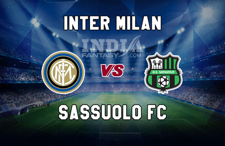 INT vs SAS Dream11