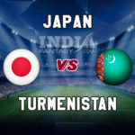 JPN vs TUR Dream11 Team Prediction, Fantasy Team News, Playing 11