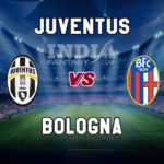 JUV vs BOG Dream11 Team Prediction, Fantasy Team News, Playing 11