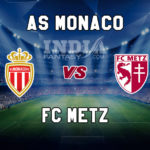 MON vs MET Dream11 Team Prediction, Fantasy Team News, Playing 11