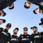 NZ add Astle and Neesham for last two IND ODIs