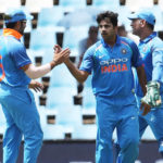 भारतीय टीम के सिलेक्शन कमिटी पर इस गेंदबाज ने लगाए गंभीर आरोप