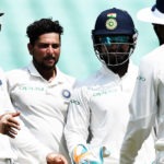 AUS vs IND: चौथे टेस्ट के लिए भारतीय टीम का ऐलान, यह गेंदबाज पहली दफा टीम में शामिल