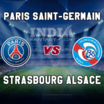 PSG vs STS Dream11 Team Prediction, Fantasy Team News, Playing 11