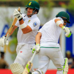 साउथ अफ्रीका की बढ़ी मुश्किलें, डुप्लेसी के बाद यह बल्लेबाज भी हो सकता तीसरे टेस्ट से बाहर