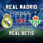 RM vs RB Dream11 Team Prediction, Fantasy Team News, Playing 11