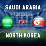 SAU vs NK Dream11 Team Prediction, Fantasy Team News, Playing 11