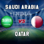 SAU vs QAT Dream11 Team Prediction, Fantasy Team News, Playing 11
