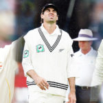 क्रिकेट इतिहास के वो तीन कप्तान जो अपनी टीम को नहीं दिला पाए भारत में टेस्ट जीत