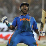 युवराज ने अभी नहीं छोड़ी टीम इंडिया में वापसी की उम्मीद, विश्व कप के लिए कही ये बड़ी बात