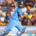 सिर्फ इन 2 बल्लेबाजों ने लगाए हैं 200वें वनडे मैच में शतक, रोहित शर्मा के पास है बड़ा मौका