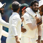 ऑस्ट्रेलिया के खिलाफ वनडे सीरीज और न्यूजीलैंड दौरे से बाहर हुए जसप्रीत बुमराह