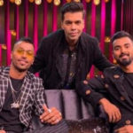 Hardik Pandya Video: The infamous Kofee with Karan ‘kar ke aaya’ controvery