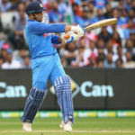 ICC World CUP 2019: IND vs SL; These three player battles sure to up the ante