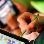 India stands fifth among top mobile gaming markets; study reports