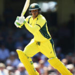 AUS squad for IND ODIs announced: Khawaja, Siddle back