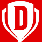 Dream 11 has become a market leader in the Indian Online fantasy gaming space