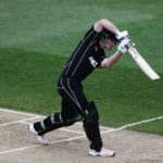 Jimmy Neesham NZ Cricketer Wife, IPL 2021 Team, Stats, Twitter
