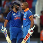 Don’t be fixated on Kohli: Ross Taylor