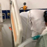 Sourav Ganguly comes to aid of ailing cricketer