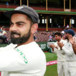 King Kohli bags all top three honours at ICC awards