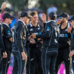 NZ vs SL, AFG vs AUS Today Match Prediction and Betting Odds | ICC World Cup 2019