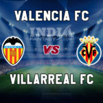 VAL vs VIL Dream11 Team Prediction, Fantasy Team News, Playing 11