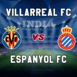 VIL vs ESL Dream11 Team Prediction, Fantasy Team News, Playing 11