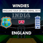 WI vs ENG Halaplay Prediction | West Indies vs England 2nd Test