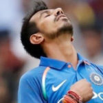 Watch: Chahal’s six-for derails Australia at MCG
