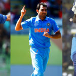 IND vs AUS : पहले वनडे में शिखर धवन समेत ये 3 खिलाड़ी हासिल कर सकते हैं बड़े मुकाम