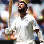 IND vs AUS : अस्पताल में पिता थे भर्ती और कंगारूओं के छक्के छुड़ा रहा था ये स्टार बल्लेबाज