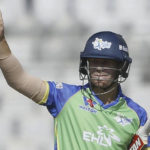 Blow to AUS: Star player injured in BPL, may miss World Cup