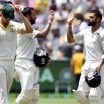 सिडनी टेस्ट : ऑस्ट्रेलियाई गेंदबाजों के लिए बुरा सपना बन चुका है ये भारतीय बल्लेबाज, लगा चुका है 3 शतक