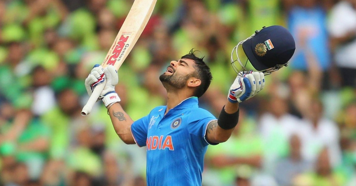 IND vs AUS 5th ODI: Top 3 fantasy cricket picks for India vs Australia Dream11 Team