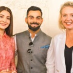 AUS sports minister reveals her cricket crush and it’s an IND batsman