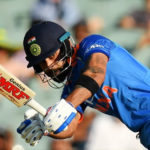 My pants are white with sweat: Kohli’s revelation after Sydney ton