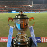 IPL 2019: भारत में ही खेला जाएगा आईपीएल सीजन 12, जानिए कब से शुरू हो रहा है ये मेगा इवेंट