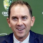 AUS vs IND: ऑस्ट्रेलियाई कोच ने इस भारतीय बल्लेबाज की करी सचिन से तुलना