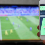 Lottery conglomerate Sugal & Damani Group launches online fantasy gaming website KhelChamps