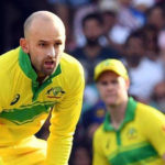 Lyon dropped, Zampa in: AUS announce team for 3rd ODI