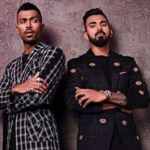 Reports: Hardik Pandya to join Team India in NZ