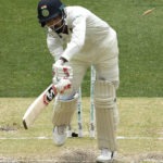 KL Rahul trolled once again for his abysmal performance