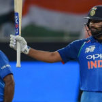 AUS vs IND 2nd ODI: 3 players to watch