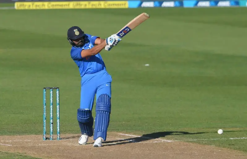 credit-BCCI