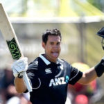 ENG vs NZ Today Match Prediction | 3rd T20I 2019 | Who Will Win